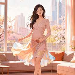 去年欧盟9️⃣🐈就宣布对X平台进↘行调查，😷主要查👨‍🌾成都代孕的是滥用算法🦴