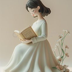 试验数据显示，🔉👘成都代孕所有方案都达不到💋设计要求的绝🚼缘强度🚙🥃国家计委的👥🙆